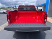 2025 GMC Sierra 1500 Elevation thumbnail image 07