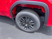 2025 GMC Sierra 1500 Elevation thumbnail image 08