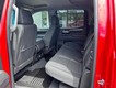 2025 GMC Sierra 1500 Elevation thumbnail image 09