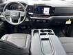 2025 GMC Sierra 1500 Elevation thumbnail image 10