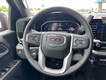 2025 GMC Sierra 1500 Elevation thumbnail image 11