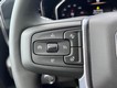 2025 GMC Sierra 1500 Elevation thumbnail image 12
