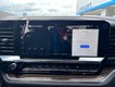 2025 GMC Sierra 1500 Elevation thumbnail image 14