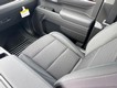 2025 GMC Sierra 1500 Elevation thumbnail image 16