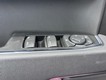 2025 GMC Sierra 1500 Elevation thumbnail image 17