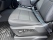 2025 GMC Sierra 1500 Elevation thumbnail image 18