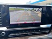 2025 GMC Sierra 1500 Elevation thumbnail image 20