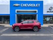 2026 GMC Terrain AWD Denali thumbnail image 01