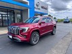 2026 GMC Terrain AWD Denali thumbnail image 02