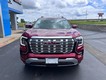 2026 GMC Terrain AWD Denali thumbnail image 03