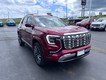 2026 GMC Terrain AWD Denali thumbnail image 04