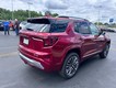 2026 GMC Terrain AWD Denali thumbnail image 05