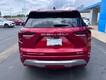 2026 GMC Terrain AWD Denali thumbnail image 06