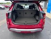 2026 GMC Terrain AWD Denali thumbnail image 07