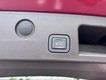 2026 GMC Terrain AWD Denali thumbnail image 08