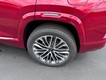 2026 GMC Terrain AWD Denali thumbnail image 09