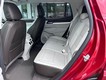 2026 GMC Terrain AWD Denali thumbnail image 10