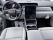 2026 GMC Terrain AWD Denali thumbnail image 11