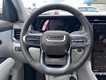 2026 GMC Terrain AWD Denali thumbnail image 12