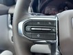 2026 GMC Terrain AWD Denali thumbnail image 13