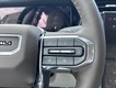 2026 GMC Terrain AWD Denali thumbnail image 14