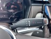 2026 GMC Terrain AWD Denali thumbnail image 15