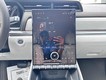 2026 GMC Terrain AWD Denali thumbnail image 16