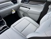 2026 GMC Terrain AWD Denali thumbnail image 18