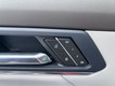 2026 GMC Terrain AWD Denali thumbnail image 20