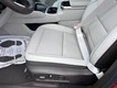2026 GMC Terrain AWD Denali thumbnail image 21