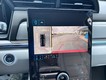 2026 GMC Terrain AWD Denali thumbnail image 23