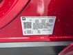 2026 GMC Terrain AWD Denali thumbnail image 24