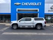 2020 GMC Sierra 1500 4WD SLE Crew Cab thumbnail image 01