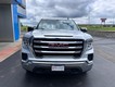 2020 GMC Sierra 1500 4WD SLE Crew Cab thumbnail image 03