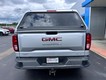 2020 GMC Sierra 1500 4WD SLE Crew Cab thumbnail image 06