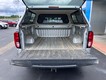 2020 GMC Sierra 1500 4WD SLE Crew Cab thumbnail image 07