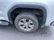 2020 GMC Sierra 1500 4WD SLE Crew Cab thumbnail image 08