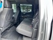 2020 GMC Sierra 1500 4WD SLE Crew Cab thumbnail image 09