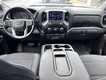 2020 GMC Sierra 1500 4WD SLE Crew Cab thumbnail image 10