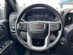 2020 GMC Sierra 1500 4WD SLE Crew Cab thumbnail image 11