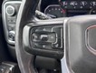 2020 GMC Sierra 1500 4WD SLE Crew Cab thumbnail image 12