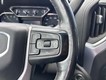 2020 GMC Sierra 1500 4WD SLE Crew Cab thumbnail image 13