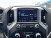 2020 GMC Sierra 1500 4WD SLE Crew Cab thumbnail image 14