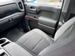 2020 GMC Sierra 1500 4WD SLE Crew Cab thumbnail image 16
