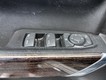 2020 GMC Sierra 1500 4WD SLE Crew Cab thumbnail image 17