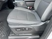 2020 GMC Sierra 1500 4WD SLE Crew Cab thumbnail image 18