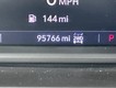 2020 GMC Sierra 1500 4WD SLE Crew Cab thumbnail image 19