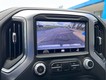 2020 GMC Sierra 1500 4WD SLE Crew Cab thumbnail image 20