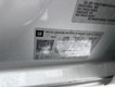 2020 GMC Sierra 1500 4WD SLE Crew Cab thumbnail image 21