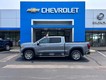 2021 GMC Sierra 1500 4WD SLT Crew Cab thumbnail image 01